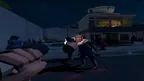Remain Alive screenshot 4