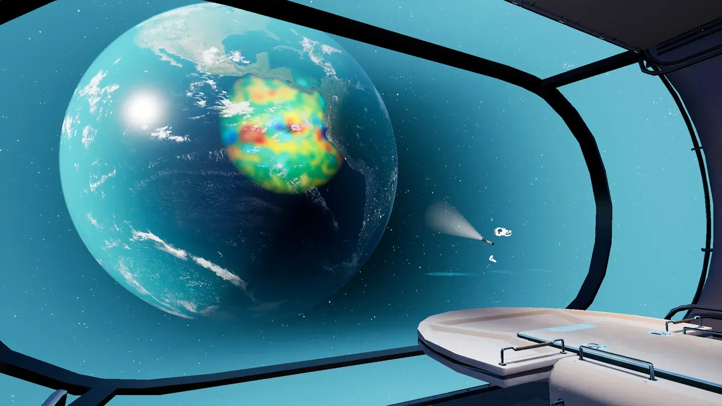 The Hydrous presents: EXPLORE cover image