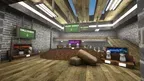 Gibbo screenshot 2
