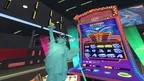 MR.Freedom.SLOT screenshot 3