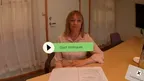 Jobbintervju VR screenshot 2