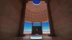 BEHIND THE WINDOW screenshot 4