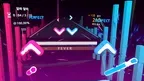 Dancing Arrow : K-pop Challenge screenshot 1