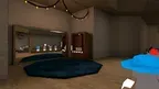Marmu screenshot 3