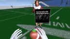 Elev8AcademyVR Demo screenshot 2