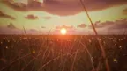 MUA - Hyper-personalized Meditation App screenshot 5
