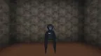 Fun Monkeys Place screenshot 4