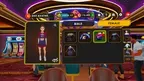PokerVerse VR screenshot 0