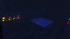Scary Chimpss screenshot 4