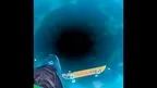 POV BB Experience screenshot 5
