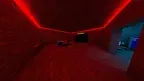 Project Has V2 screenshot 3
