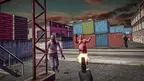 Factory Outbreak: Zombie Eradication screenshot 0