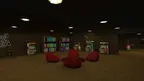 Chimpin Hangout screenshot 4