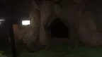 Scary Monkers Horror screenshot 1