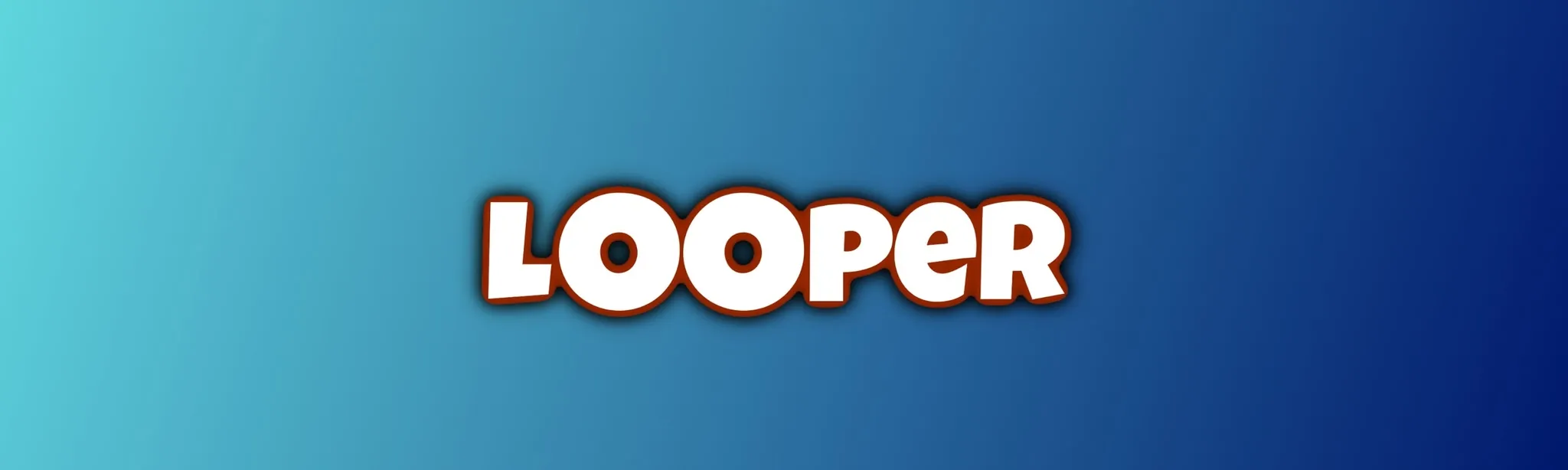 Looper Beta