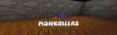 Monkrillas hero image