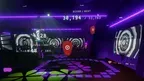 Hyder Amil's HAC VR screenshot 2