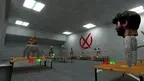 Primox screenshot 2