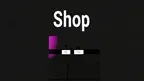 Monke Tag Fright screenshot 1