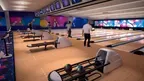 Premium Bowling screenshot 5