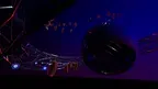 Straylight screenshot 1