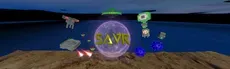 SaVR hero image