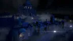 Mother Ghoul screenshot 1