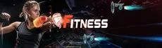 FITNESS hero image