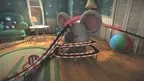 Spinout Racer screenshot 5