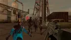 Zombified Dimensions - Zombie Shooting Game screenshot 2