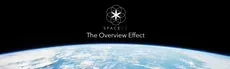 SpaceVR | The Overview Effect hero image