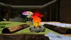 Birb Taggers screenshot 3