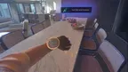An Impossible Guest screenshot 3