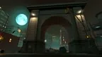 Teenage Mutant Ninja Turtles Empire City screenshot 2