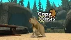 Capy Oasis screenshot 1