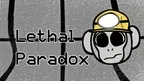 Lethal Paradox 2 screenshot 1