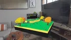 Augmented RPG ― FREE Demo screenshot 2