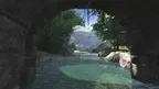 Relax River HD screenshot 1