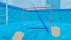 Safety Education : Breathing and Diving screenshot 5