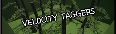 Velocity taggers hero image