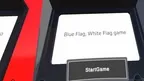 Flag up&down screenshot 1