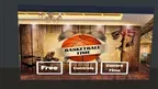 BasketBall VR Game screenshot 1