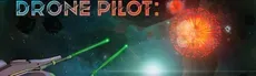 Drone Pilot: Asteroids hero image
