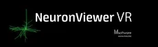 NeuronViewerVR hero image