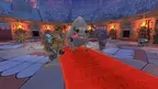 GORN 2 screenshot 4