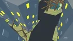 Banana Company 2 screenshot 4
