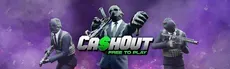 CASHOUT hero image