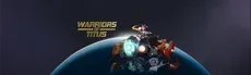 Warriors of Titus hero image