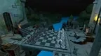 Chess VR screenshot 4