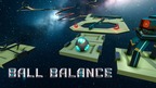 Ball Balance screenshot 5